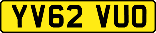 YV62VUO
