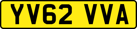 YV62VVA