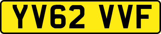 YV62VVF