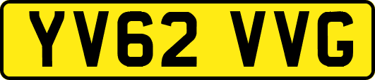 YV62VVG