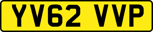 YV62VVP