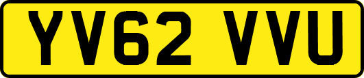 YV62VVU