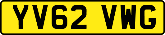 YV62VWG