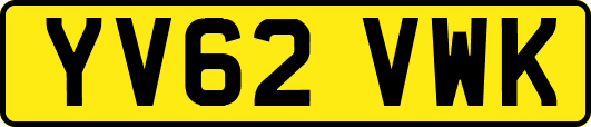 YV62VWK
