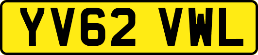 YV62VWL