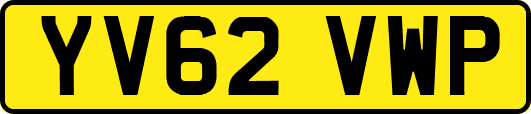 YV62VWP