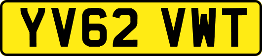 YV62VWT