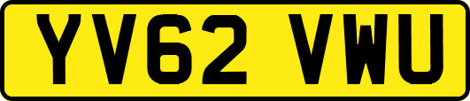 YV62VWU