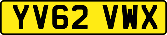 YV62VWX