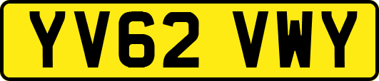 YV62VWY
