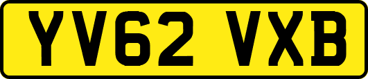 YV62VXB