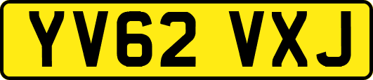 YV62VXJ