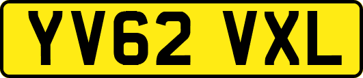 YV62VXL