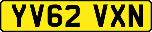 YV62VXN