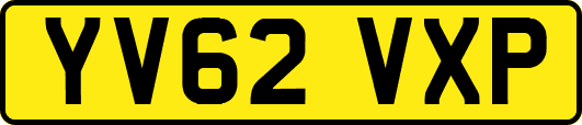 YV62VXP