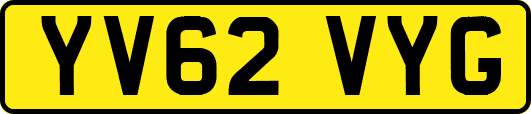 YV62VYG