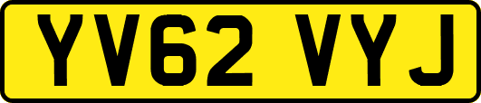 YV62VYJ