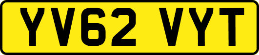 YV62VYT