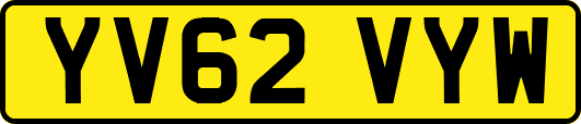 YV62VYW
