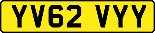 YV62VYY