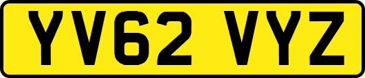 YV62VYZ