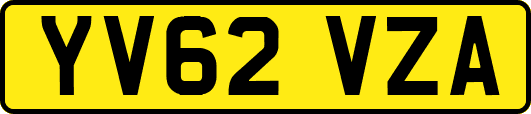 YV62VZA