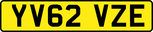YV62VZE