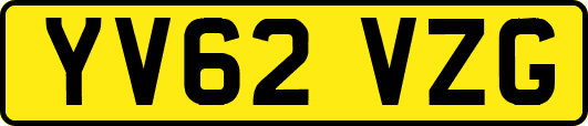 YV62VZG