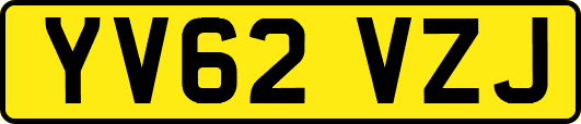 YV62VZJ
