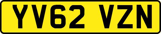 YV62VZN