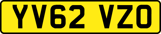 YV62VZO