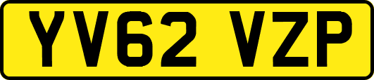 YV62VZP