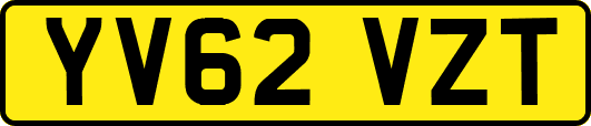 YV62VZT