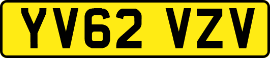 YV62VZV