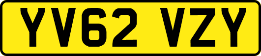 YV62VZY