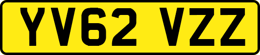 YV62VZZ