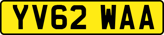 YV62WAA