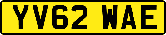 YV62WAE