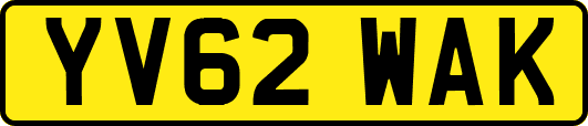 YV62WAK