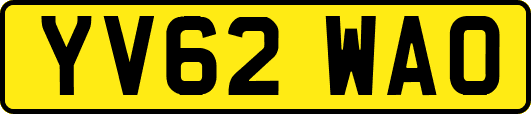 YV62WAO
