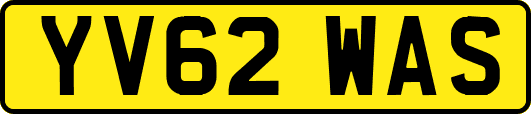 YV62WAS
