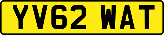 YV62WAT