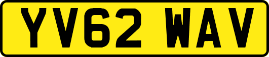 YV62WAV