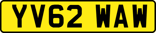 YV62WAW
