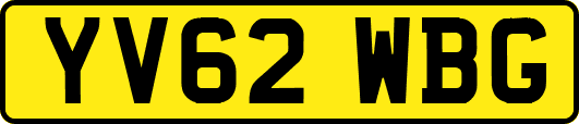 YV62WBG