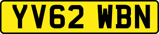 YV62WBN