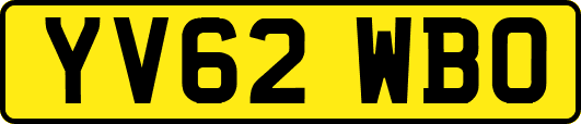 YV62WBO