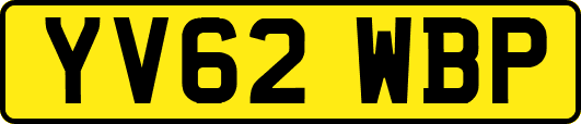 YV62WBP