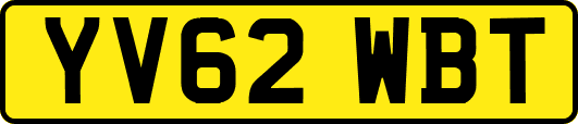 YV62WBT
