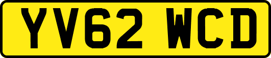YV62WCD
